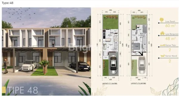 image ROYAL CENTRAL PARK (5)