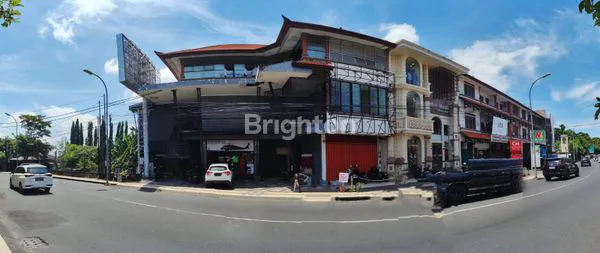 image RUKO 3LANTAI POSISI STRATEGIS (1)