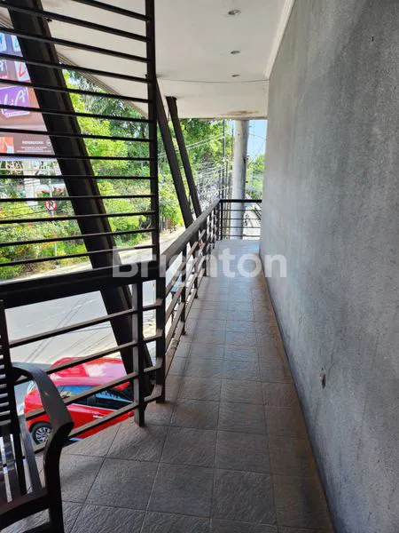 image RUKO 3LANTAI POSISI STRATEGIS (5)