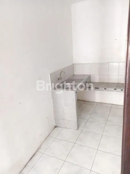 image SINGA UTARA (7)