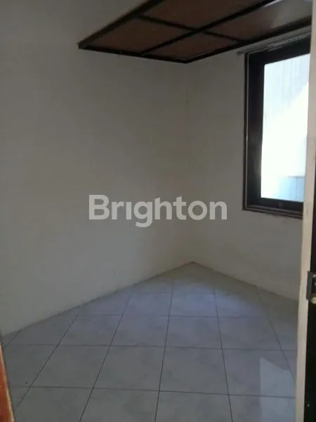 image SINGA UTARA (4)