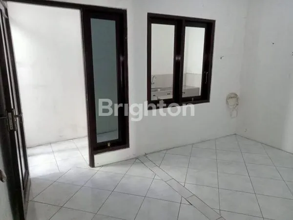 image SINGA UTARA (2)