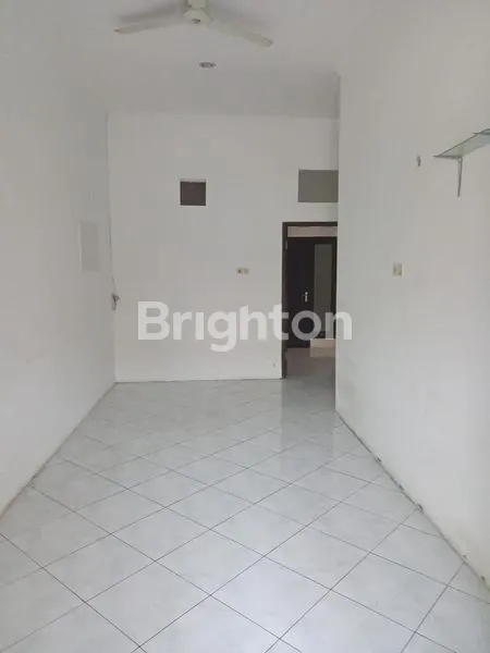 image SINGA UTARA (6)