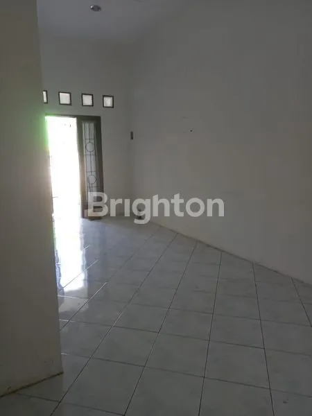 image SINGA UTARA (3)