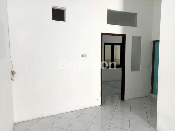 image SINGA UTARA (5)