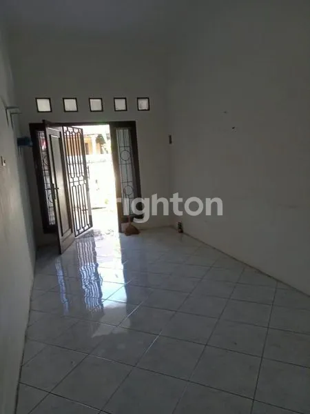 image SINGA UTARA (8)