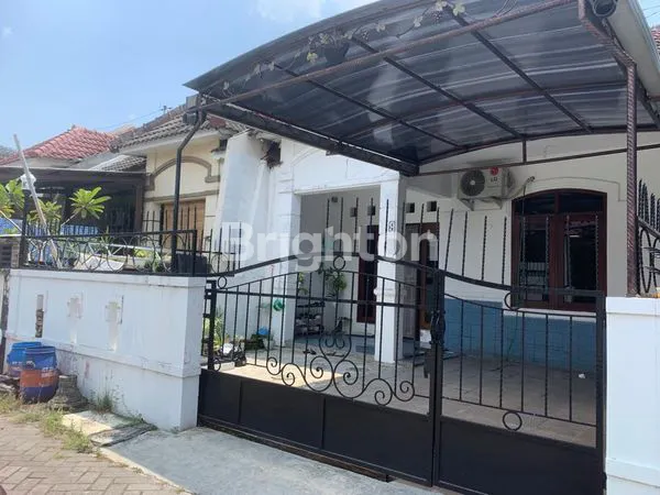 image SINGA UTARA (1)