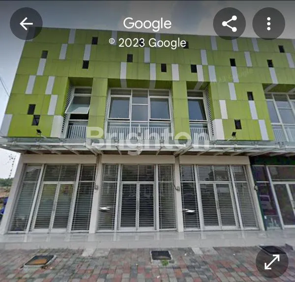 image RUKO METROPARK GKB GRESIK (1)