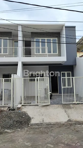 image JEMUR ANDAYANI BARU GRESS MODERN MINIMALIS ROW LEBAR & LEGA (1)