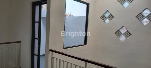 image RUNGKUT MINIMALIS SIAP HUNI TERAWAT DEKAT TRANSMART, MCD, BANDARA JUANDA, HCOS ATAU PREMIER HOSPITAL (3)