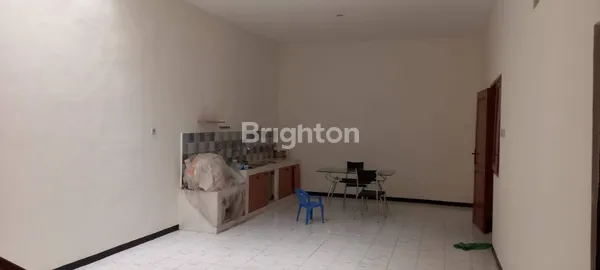 image RUNGKUT MINIMALIS SIAP HUNI TERAWAT DEKAT TRANSMART, MCD, BANDARA JUANDA, HCOS ATAU PREMIER HOSPITAL (4)