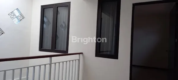 image RUNGKUT MINIMALIS SIAP HUNI TERAWAT DEKAT TRANSMART, MCD, BANDARA JUANDA, HCOS ATAU PREMIER HOSPITAL (8)