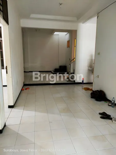 image RUMAH SUTOREJO PRIMA UTARA (3)