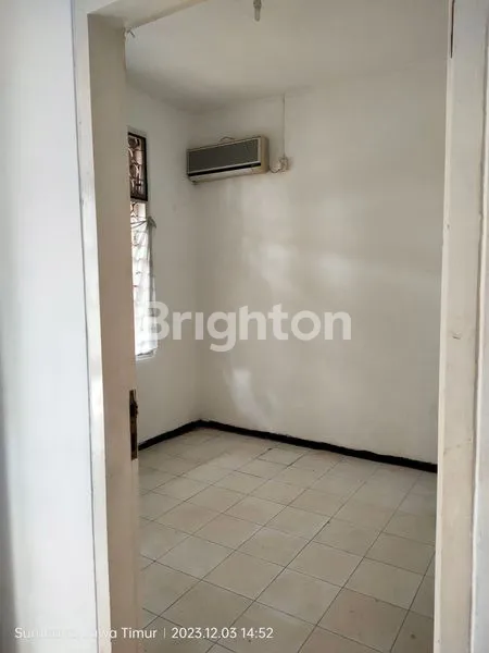 image RUMAH SUTOREJO PRIMA UTARA (2)