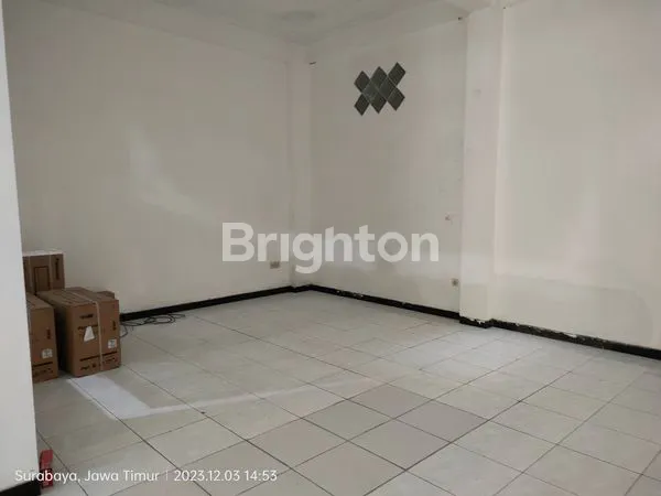 image RUMAH SUTOREJO PRIMA UTARA (5)