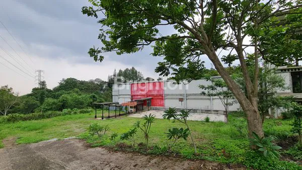 image TANAH LUAS DI BUKIT PAKAR UTARA DAN TIMUR DAGO BANDUNG (7)