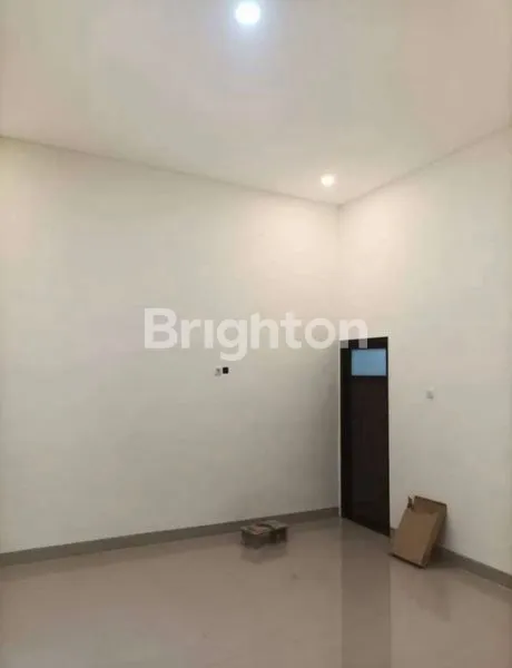 image MANYAR TOMPOTIKA (4)