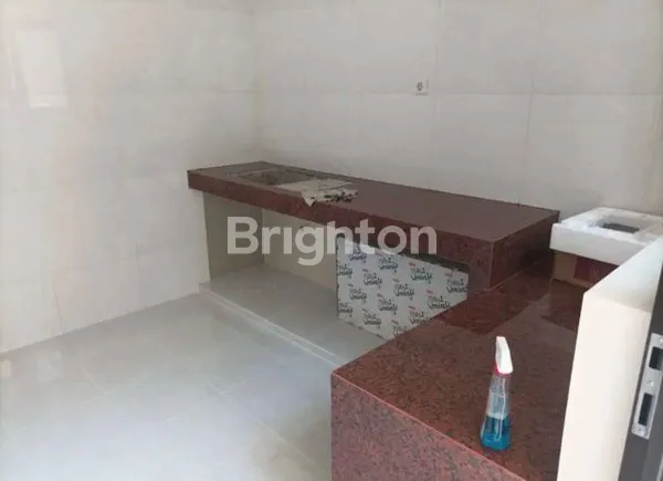 image MANYAR TOMPOTIKA (5)