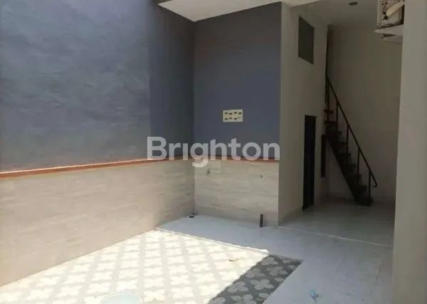 image MANYAR TOMPOTIKA (6)