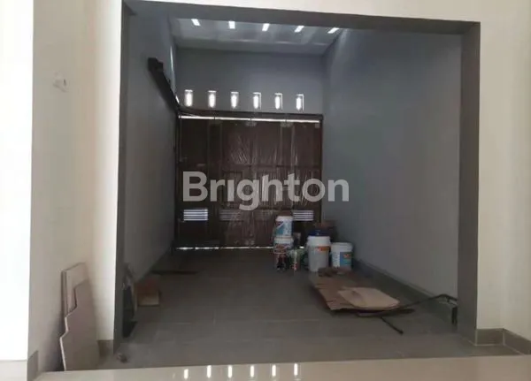 image MANYAR TOMPOTIKA (7)