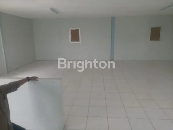 image GUDANG AREA GUNUNG PUTRI (5)