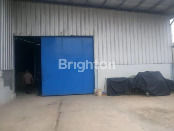 image GUDANG AREA GUNUNG PUTRI (4)