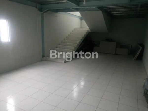 image GUDANG AREA GUNUNG PUTRI (6)