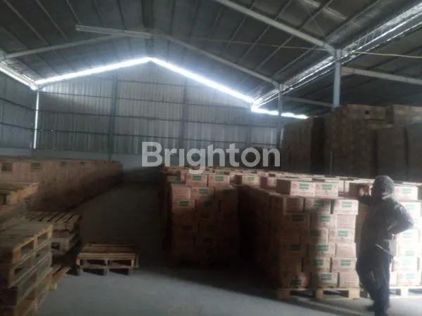 image GUDANG AREA GUNUNG PUTRI (7)