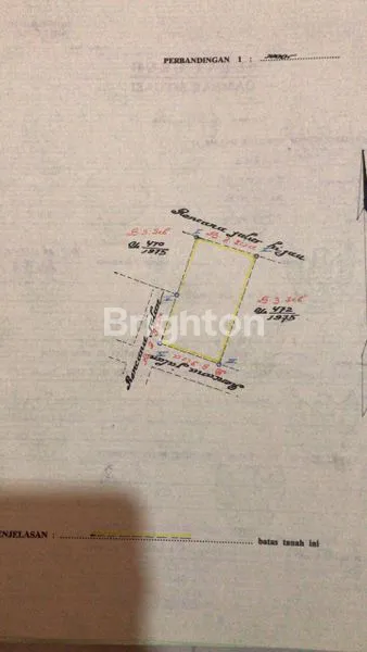 image GUDANG AREA GUNUNG PUTRI (8)