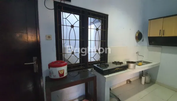 image RUMAH 2 LANTAI TERAWAT DAN SIAP HUNI DI JIMBARAN, BALI  (4)