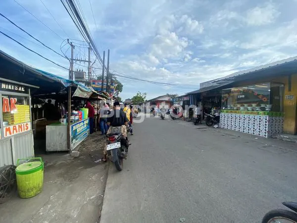 image TANAH KAVLING BUNDER CIKUPA KAWASAN INDUSTRI SEBELAH INDOMARET (3)
