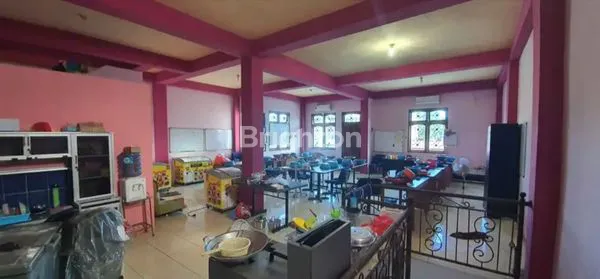image BALIKPAPAN, RUMAH STRATEGIS DAN NYAMAN DI RUHUI RAHAYU (5)