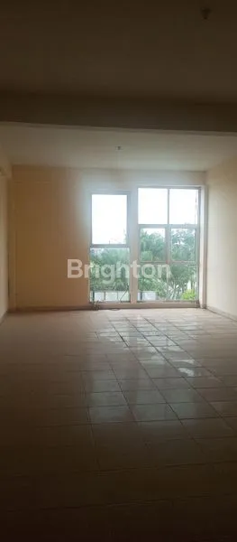 image RUKO BARU DIBAWAH PASARAN 3 LANTAI AREA DANAU OPI JAKABARING (3)