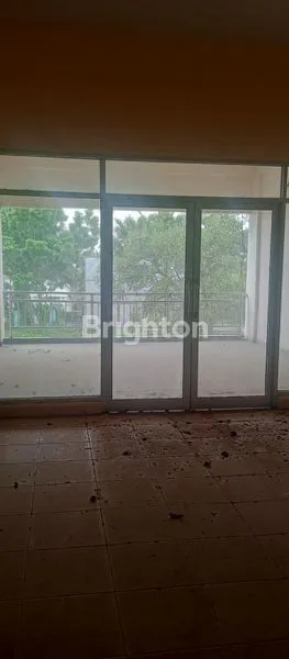 image RUKO BARU DIBAWAH PASARAN 3 LANTAI AREA DANAU OPI JAKABARING (5)