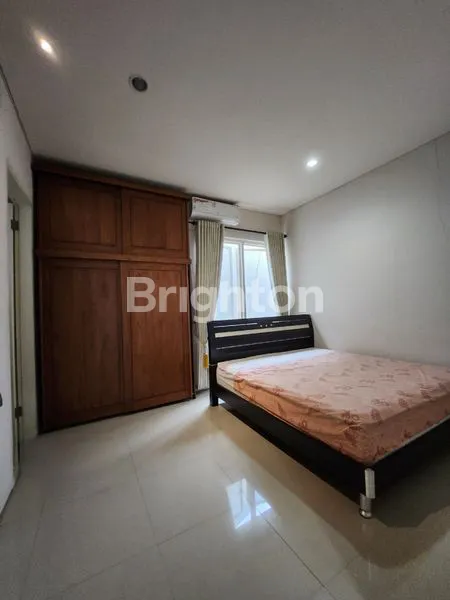 image RUMAH 2 LANTAI SEMI FURNISHED SIAP PAKAI, DIENG, MALANG (3)