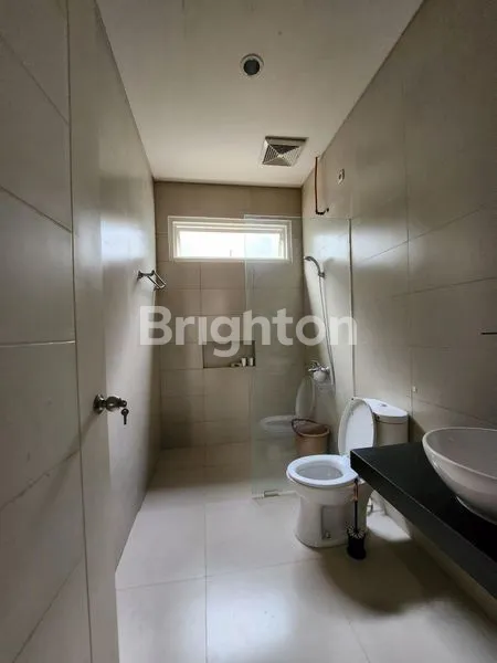 image RUMAH 2 LANTAI SEMI FURNISHED SIAP PAKAI, DIENG, MALANG (7)