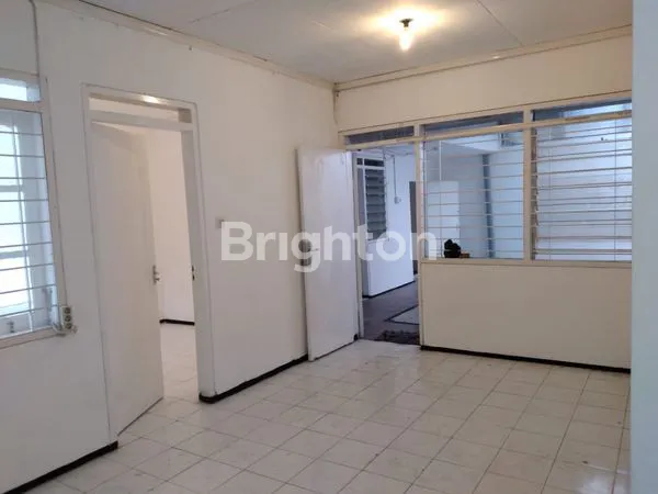 image RUMAH WISMA PERMAI DKT MULYOSARI,SUTOREJO (8)