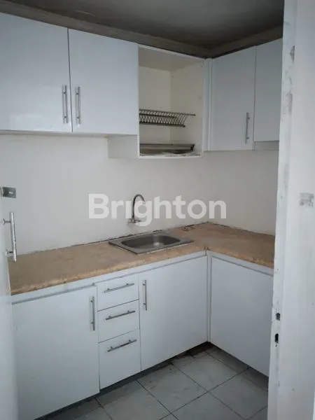 image RUMAH WISMA PERMAI DKT MULYOSARI,SUTOREJO (7)