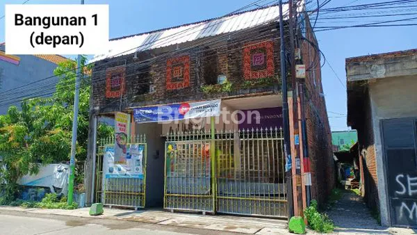 image RUMAH BISA BUAT USAHA (1)