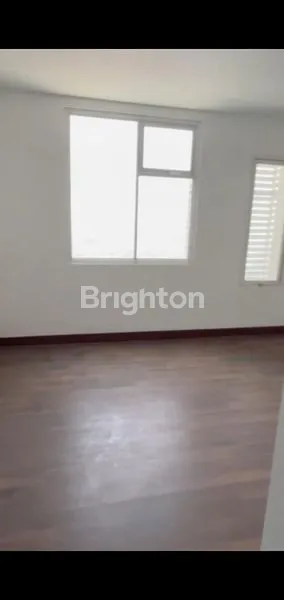 image APARTEMEN GALLERY WEST 1 BEDROOM UNFURNISH SIAP HUNI SELANGKAH TOL KEBON JERUK, JAKARTA BARAT (2)