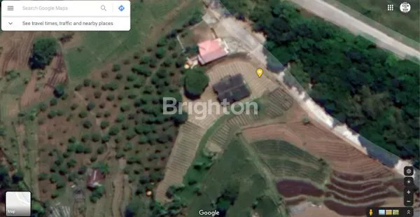 image TANAH DIJUAL – LOKASI STRATEGIS PACET - TRAWAS (3)