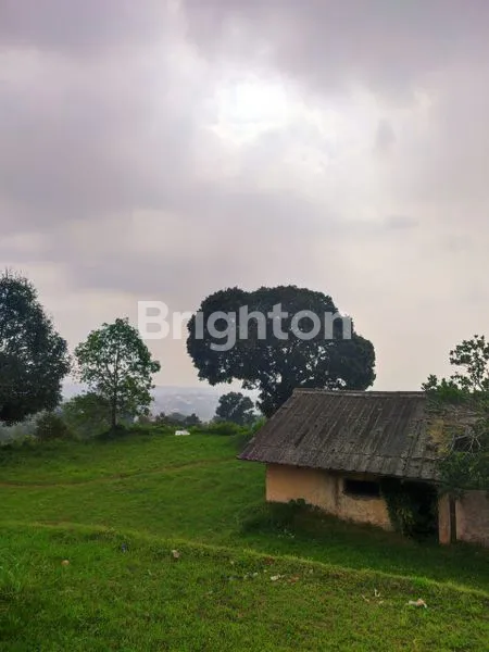 image TANAH DIJUAL – LOKASI STRATEGIS PACET - TRAWAS (4)