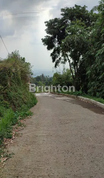 image TANAH DIJUAL – LOKASI STRATEGIS PACET - TRAWAS (6)