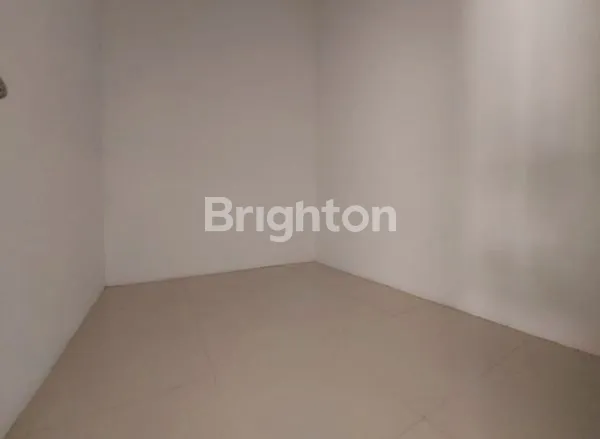 image PERUMAHAN ROYAL MANSION TYPE MAIMUN PALACE MARELAN (3)