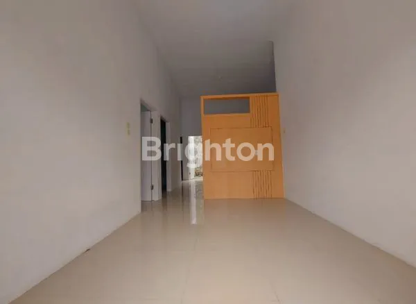 image PERUMAHAN ROYAL MANSION TYPE MAIMUN PALACE MARELAN (5)