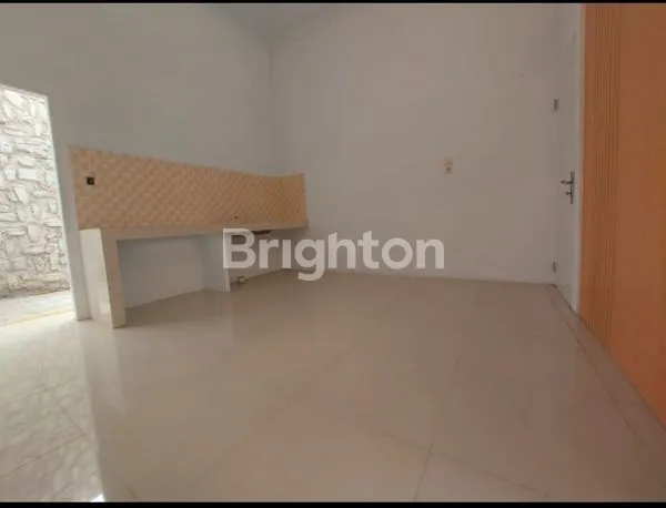 image PERUMAHAN ROYAL MANSION TYPE MAIMUN PALACE MARELAN (4)