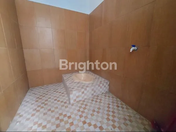 image PERUMAHAN ROYAL MANSION TYPE MAIMUN PALACE MARELAN (6)