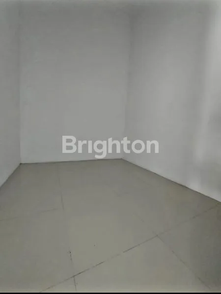 image PERUMAHAN ROYAL MANSION TYPE GRAND PALACE MARELAN (5)