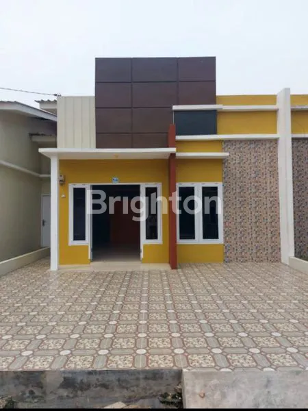 image PERUMAHAN ROYAL MANSION TYPE GRAND PALACE MARELAN (1)