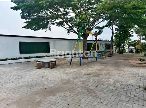 image PERUMAHAN ROYAL MANSION TYPE GRAND PALACE MARELAN (7)